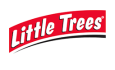 Little Trees